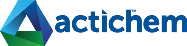 Actichem
